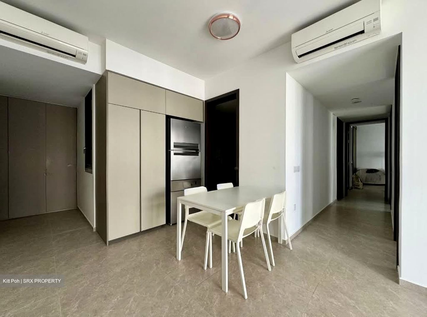 Park Colonial (D13), Condominium #532232231